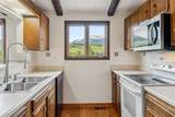 361 Lagoon Lane - Photo 32