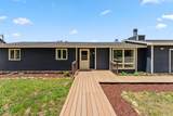 361 Lagoon Lane - Photo 33