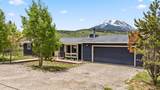 361 Lagoon Lane - Photo 34