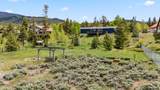 361 Lagoon Lane - Photo 5