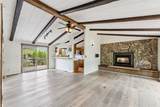 361 Lagoon Lane - Photo 6