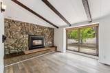 361 Lagoon Lane - Photo 7