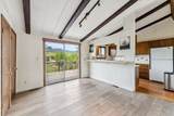 361 Lagoon Lane - Photo 8