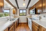 361 Lagoon Lane - Photo 9