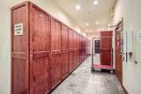 22787 Us Highway 6 - Photo 20