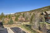 22787 Us Highway 6 - Photo 28