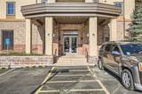 22787 Us Highway 6 - Photo 29