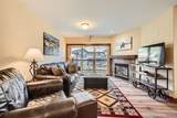 22787 Us Highway 6 - Photo 4