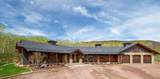 26000 Deerwood Lane - Photo 1