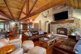 26000 Deerwood Lane - Photo 10