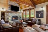 26000 Deerwood Lane - Photo 11