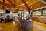 26000 Deerwood Lane - Photo 13