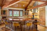 26000 Deerwood Lane - Photo 14