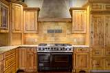 26000 Deerwood Lane - Photo 15