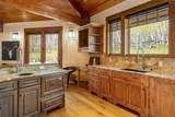 26000 Deerwood Lane - Photo 16