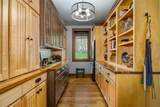 26000 Deerwood Lane - Photo 18