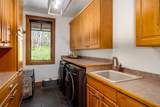 26000 Deerwood Lane - Photo 19