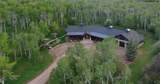 26000 Deerwood Lane - Photo 2