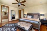 26000 Deerwood Lane - Photo 20