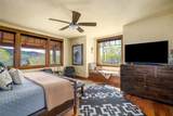 26000 Deerwood Lane - Photo 21