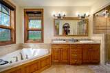 26000 Deerwood Lane - Photo 22