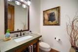 26000 Deerwood Lane - Photo 24
