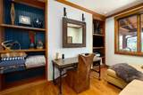 26000 Deerwood Lane - Photo 25