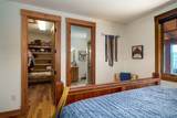 26000 Deerwood Lane - Photo 27