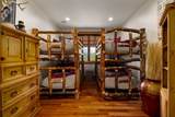26000 Deerwood Lane - Photo 28