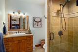 26000 Deerwood Lane - Photo 29