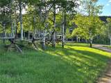26000 Deerwood Lane - Photo 3