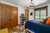26000 Deerwood Lane - Photo 30