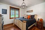 26000 Deerwood Lane - Photo 31