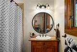 26000 Deerwood Lane - Photo 32