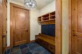 26000 Deerwood Lane - Photo 33
