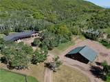 26000 Deerwood Lane - Photo 36
