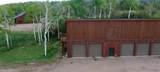 26000 Deerwood Lane - Photo 38