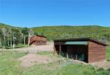 26000 Deerwood Lane - Photo 39
