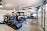 26000 Deerwood Lane - Photo 42