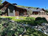 26000 Deerwood Lane - Photo 45