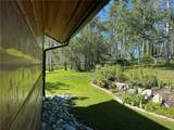 26000 Deerwood Lane - Photo 46