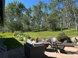 26000 Deerwood Lane - Photo 47