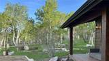 26000 Deerwood Lane - Photo 6