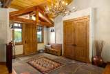 26000 Deerwood Lane - Photo 7
