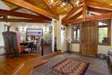 26000 Deerwood Lane - Photo 8