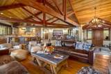 26000 Deerwood Lane - Photo 9