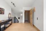 79 Zeppelin Way - Photo 10