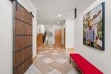 79 Zeppelin Way - Photo 11