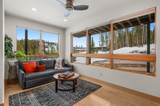 79 Zeppelin Way - Photo 12