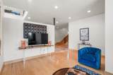 79 Zeppelin Way - Photo 13